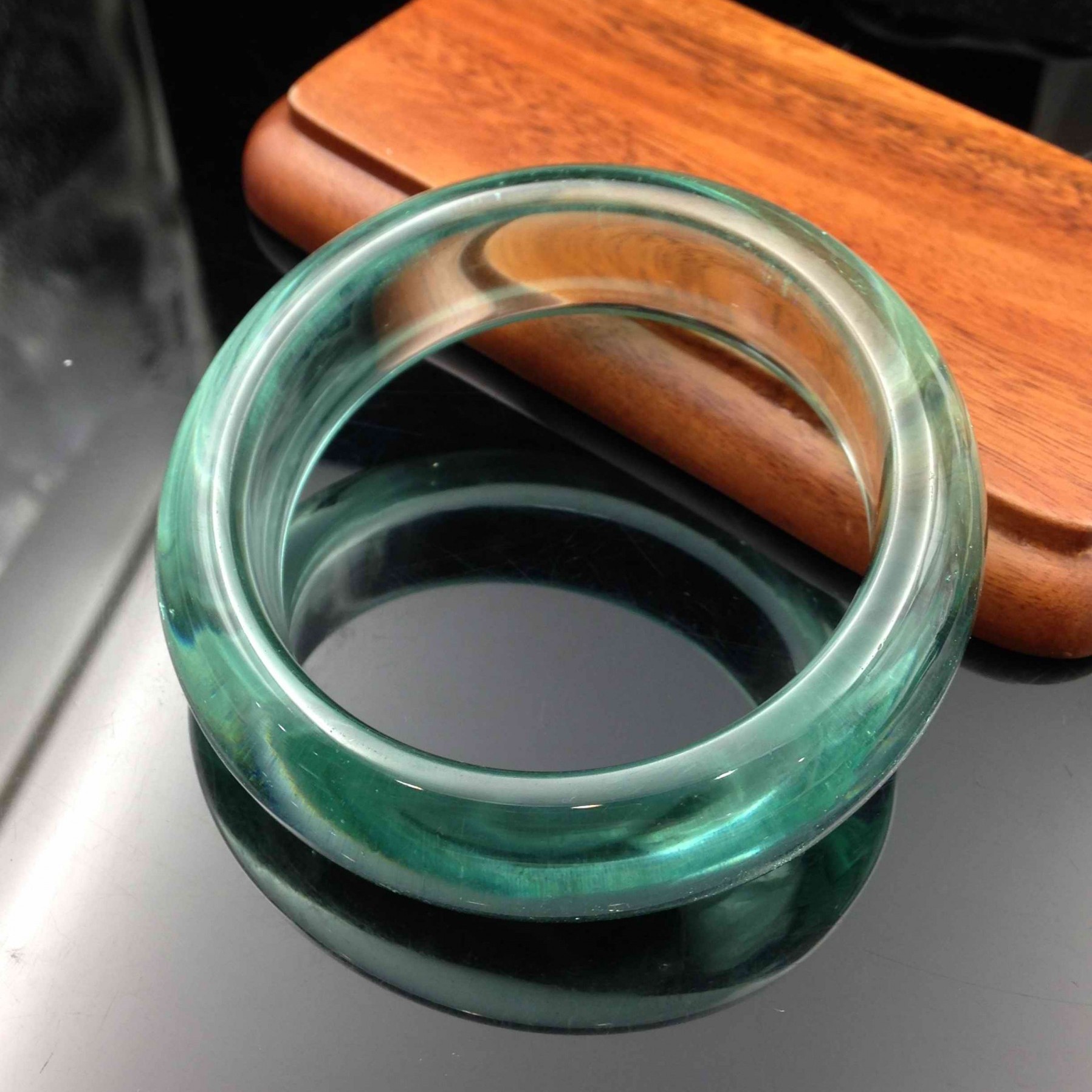 手镯排名_黄金手镯图片