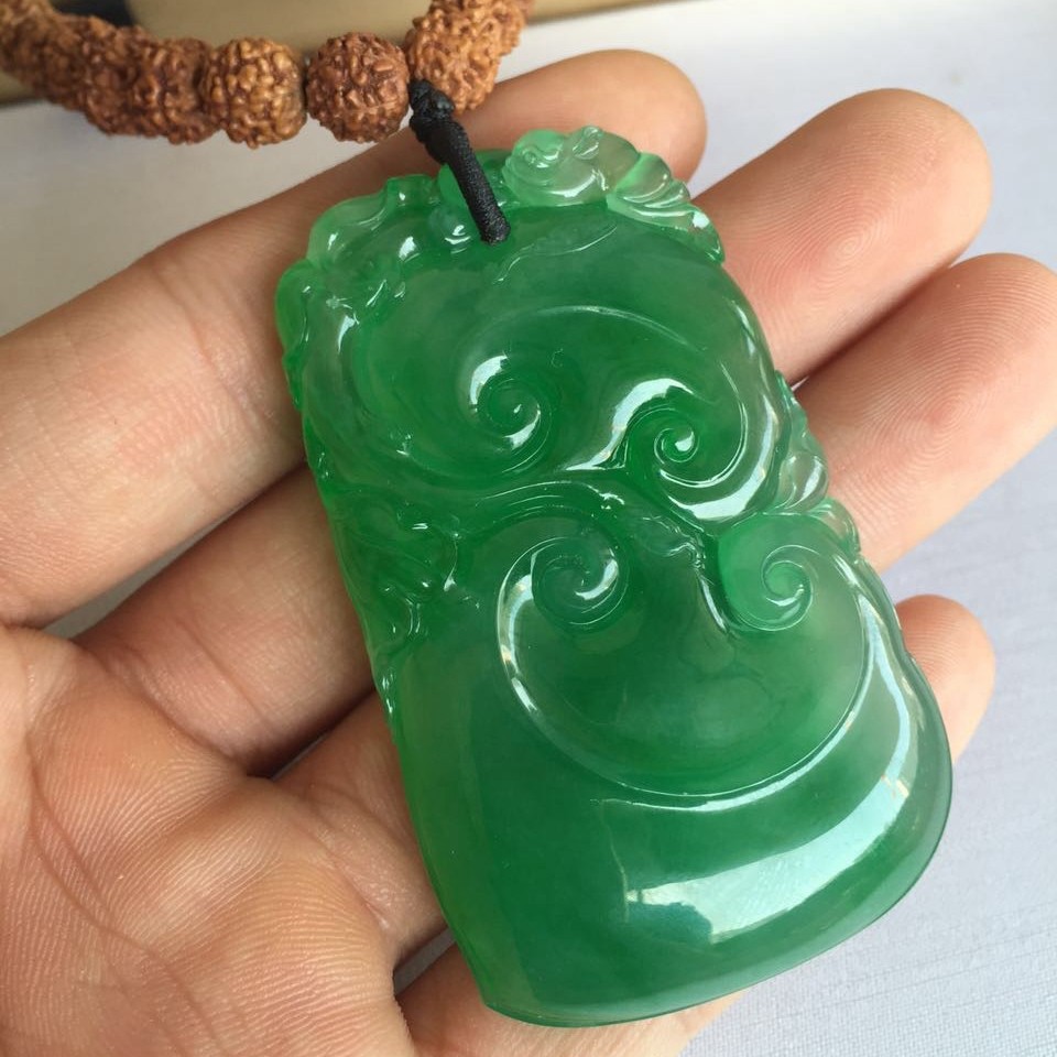 翡翠挂件成品,翡翠成品挂件,翡翠挂件(第15页)_大山谷图库